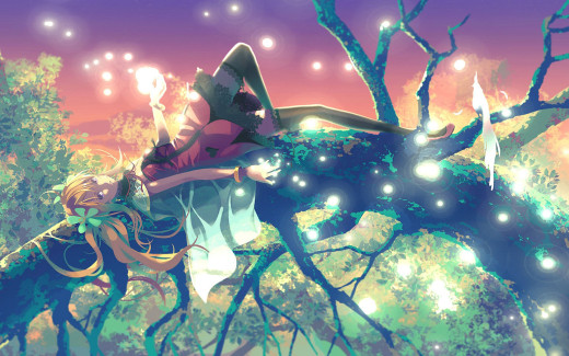 201415 (a): :1440x900